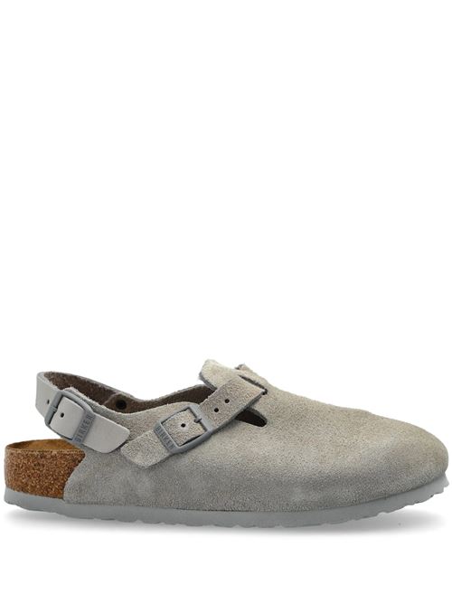 Clogs Tokio BIRKENSTOCK | 1028329STONE COIN